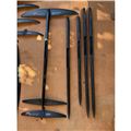Phantom Pro Pack Plus - 3