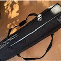 Phantom Pro Pack Plus - 5