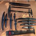 Phantom Pro Pack Plus - 6