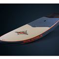2022 JP Australia Longboard We Sup - 11' 6