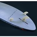 2022 JP Australia Longboard We Sup - 11' 6