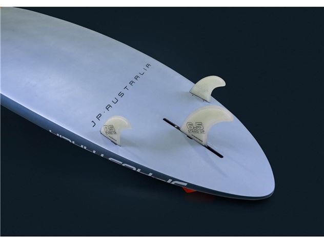 2022 JP Australia Longboard We Sup - 11' 6"