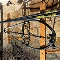 2008 JP Australia X-Cite Ride Full Setup - 110 litres - 2