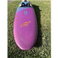 2023 JP Australia Freestyle Wave Pro Edition - 230 cm, 94 litres - 0