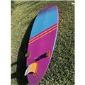 2023 JP Australia Freestyle Wave Pro Edition - 230 cm, 94 litres - 2