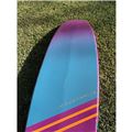 2023 JP Australia Freestyle Wave Pro Edition - 230 cm, 94 litres - 5