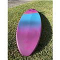 2023 JP Australia Freestyle Wave Pro Edition - 230 cm, 94 litres - 3