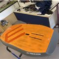 Ensis Rock N Roll - 115 Litres - 1