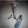 Armstrong Armstrong V2 Mast A+ 85Cm And 4 Foils - 85 cm - 1
