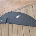 2022 F-One Gravity 1800, Regular Fuselage, Ic6.300  - 95 cm - 5
