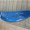 2022 F-One Gravity 1800, Regular Fuselage, Ic6.300  - 95 cm - 3