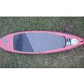 2025 Duotone Downwinder Sls - 8' 0
