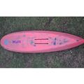 2025 Duotone Downwinder Sls - 8' 0