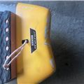 2015 Starboard Airborn 8'8 X 31.5 - 8' 8