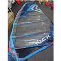 Severne Ncx - 7.5 metre - 0