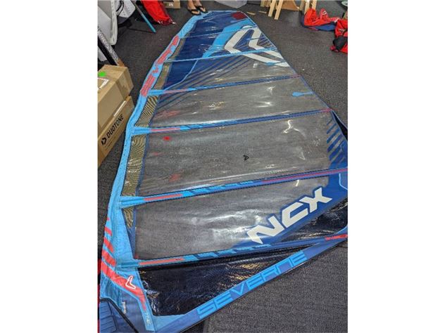 Severne Ncx - 7.5 metre