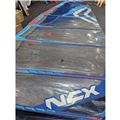 Severne Ncx - 7.5 metre - 1