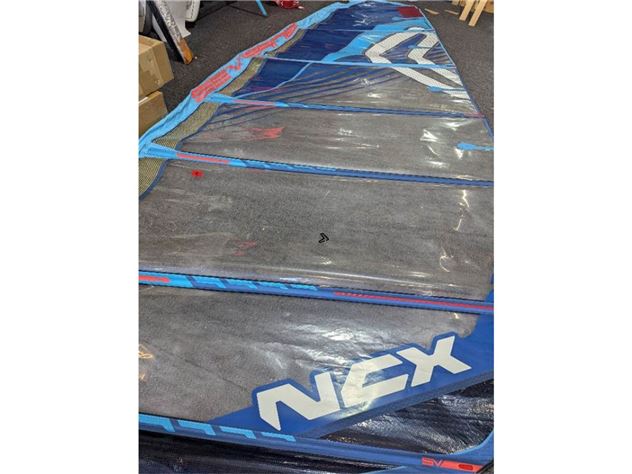 Severne Ncx - 7.5 metre