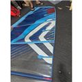 Severne Ncx - 7.5 metre - 2