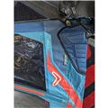 Severne Ncx - 7.5 metre - 3