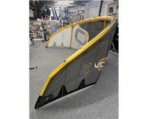 2024 Ozone Vortex - 9 metre