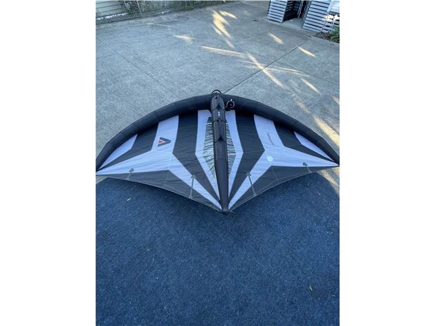 2023 Armstrong Xps - 6.1 metre