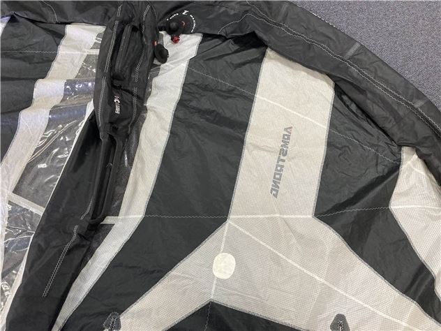 2023 Armstrong Xps - 6.1 metre