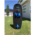 2024 Armstrong Wkt - 122 cm - 0