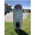 2024 Armstrong Wkt - 122 cm - 1