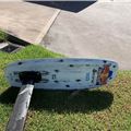 2024 Armstrong Wkt - 122 cm - 2