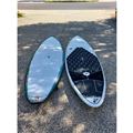 2024 Starboard Spice Limited Series - 8' 8