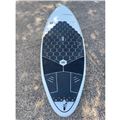 2024 Starboard Spice Limited Series - 8' 8