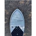 2024 Starboard Spice Limited Series - 8' 8