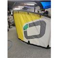 Ozone Enduro V4 - 10 metre - 4