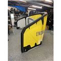 Ozone Enduro V4 - 10 metre - 0