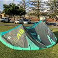 2024 Duotone Evo - 9 metre - 1