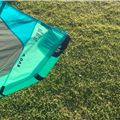 2024 Duotone Evo - 9 metre - 3