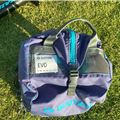2024 Duotone Evo - 9 metre - 7