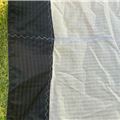 2024 Naish Pivot Nvision - 9 metre - 3