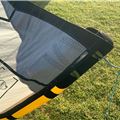 2024 Naish Pivot Nvision - 9 metre - 6
