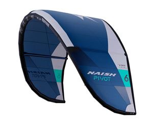 2025 Naish Pivot Kite Sale