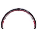 2025 Naish Pivot Kite Sale - 2