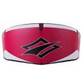 2025 Naish Pivot Kite Sale - 3