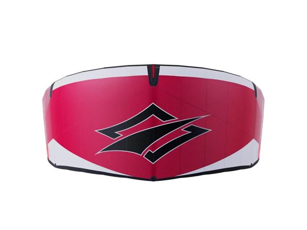 2025 Naish Pivot Kite Sale