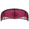 2025 Naish Pivot Kite Sale - 4