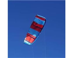 Cabrinha Switch Blade 12 metre kiteboarding kite