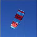 2017 Cabrinha Switch Blade - 12 metre - 0