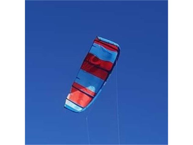 2017 Cabrinha Switch Blade - 12 metre