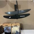 2023 F-One Eagle 890 - 3
