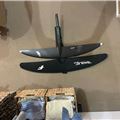 2023 F-One Eagle 890 - 4